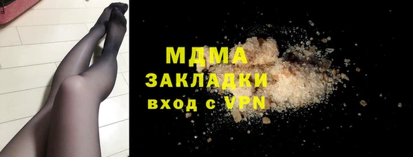 гидропоника Абаза