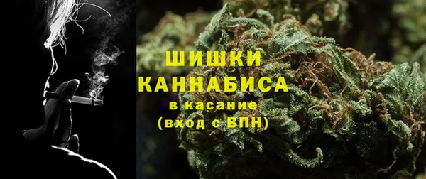 гидропоника Абаза
