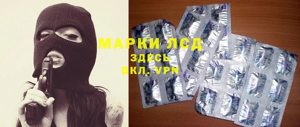 гидропоника Абаза