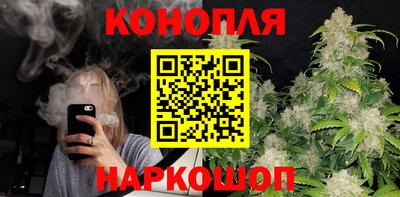 МДМА Свободный