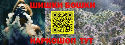 МДМА Свободный