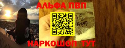 МДМА Свободный