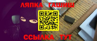 МДМА Свободный