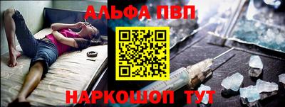 МДМА Свободный
